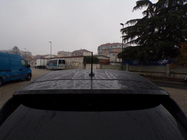 FIAT 500X 1.0 T3 120 CV Sport