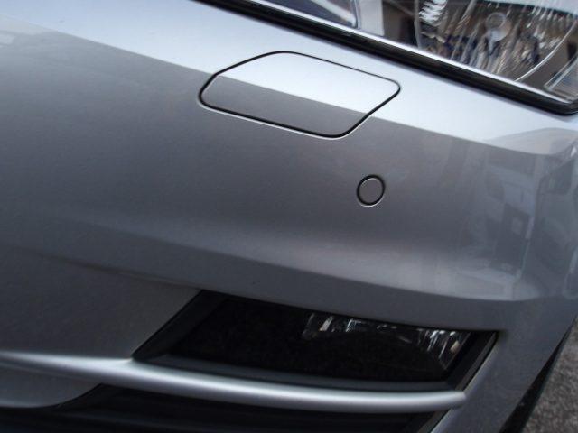 VOLKSWAGEN Golf 1.2 TSI 86cv 5p BMT - 54.000km UNIPROPRIETARIO