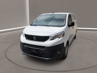 PEUGEOT Expert 4ª serie - BlueHDi 140 S&S PL-SL-TN Furgone Pre