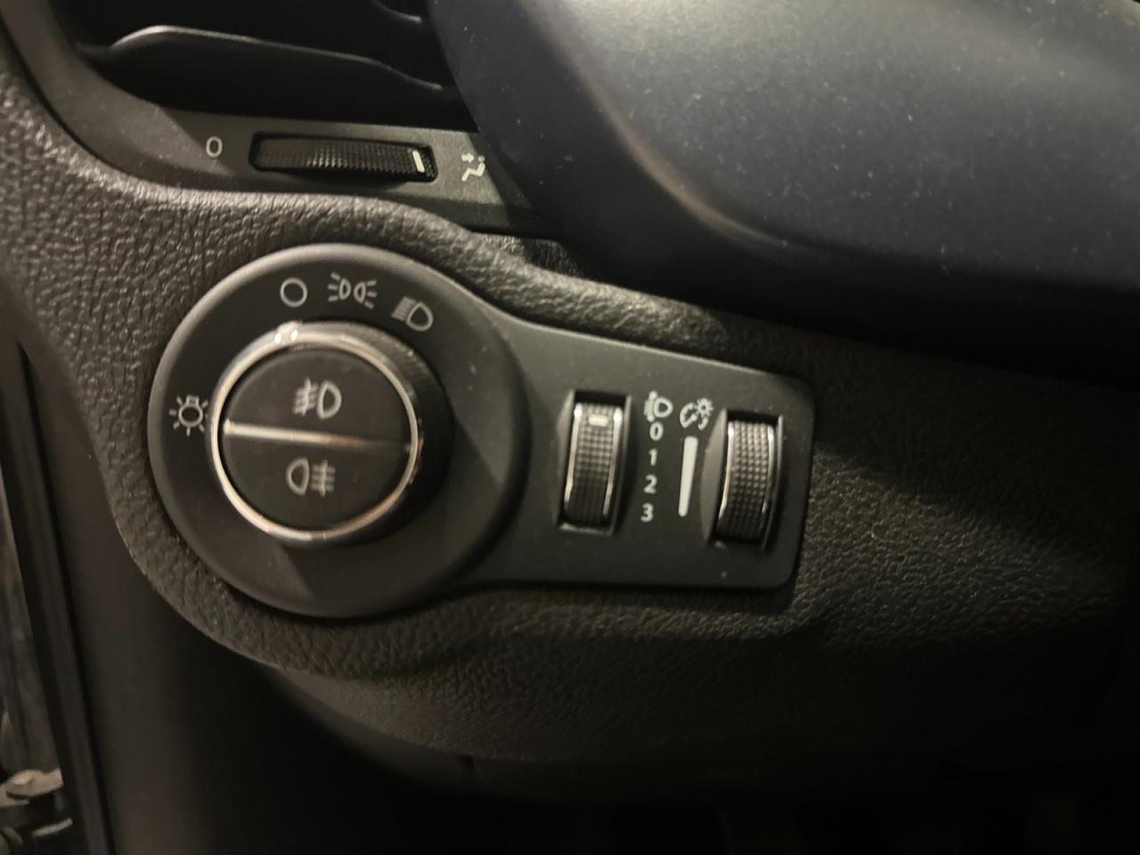 FIAT 500X 2022 - 500X 1.3 mjet 95cv