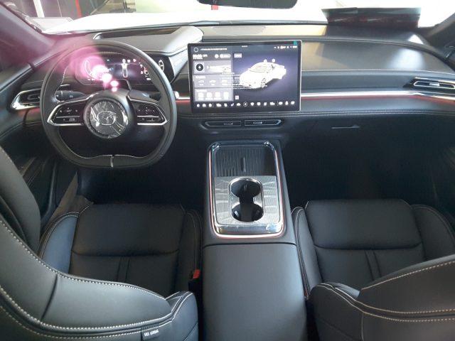 MAZDA Mazda6e 68,8 kWh Takumi *PRONTA CONSEGNA*