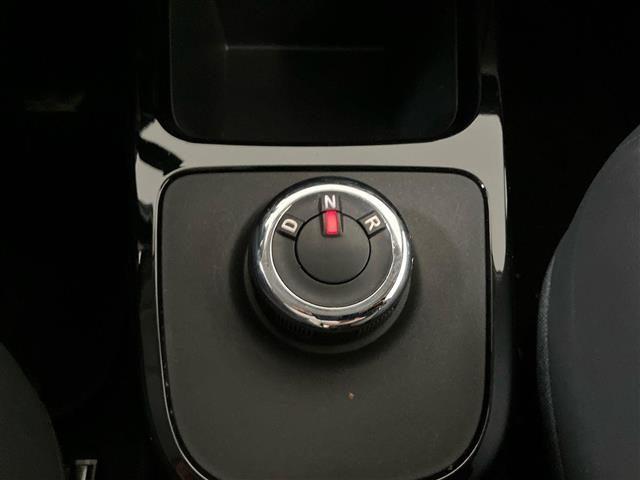 DACIA Spring Comfort Plus Electric 45