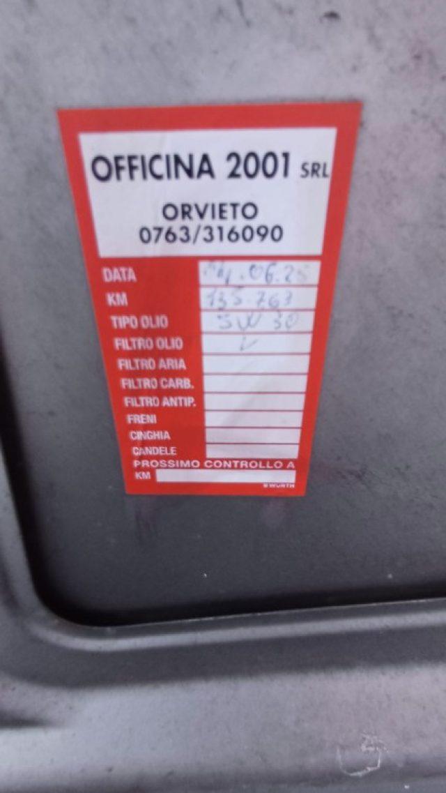 OPEL Meriva 1.6 16V Cosmo