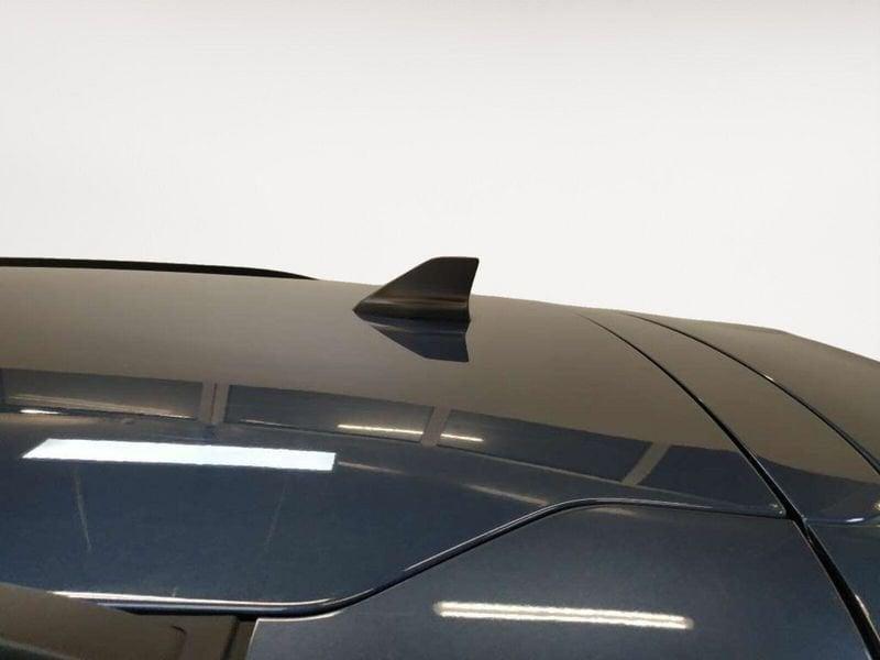 Ford Kuga 2.5 full hybrid ST-Line X awd 190cv cvt