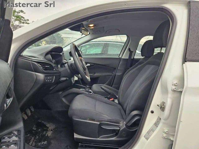 FIAT Tipo Tipo 5porte II 5p 1.0 100cv - GL318CL