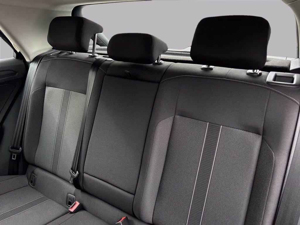 VOLKSWAGEN T-roc 2.0 tdi life 115cv del 2025