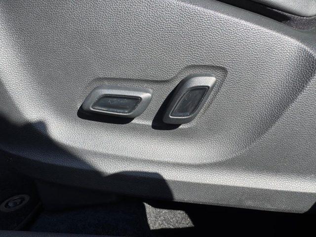 MG ZS 1.5 VTi-tech LUXURY