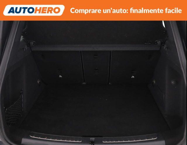 MINI Countryman 2.0 Cooper S Countryman