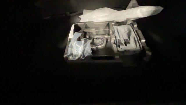 ALFA ROMEO Tonale 1.6 diesel 130 CV TCT6 Veloce