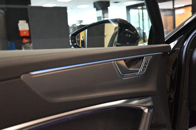 AUDI A6 ALLROAD 55 TFSI 3.0 Q.S-TR.MHEV EV.BUSIN.SCONTO40%