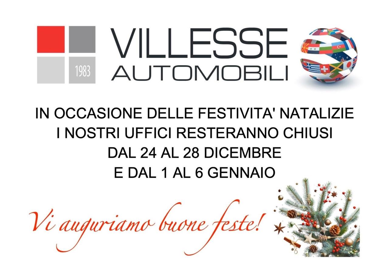 FIAT PUNTO 1.2 BENZINA (PROPRIETARIO UNICO)