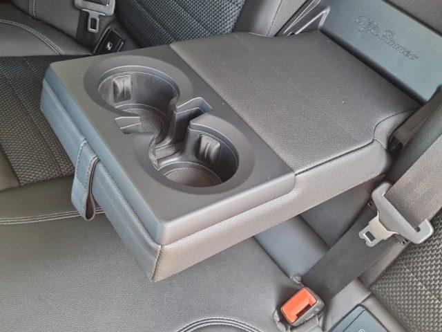 ALFA ROMEO Stelvio MY20 2200 MJT 190CV Q4 SPRINT
