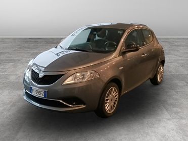LANCIA Ypsilon III 2015 - Ypsilon 1.2 Gold ecochic Gpl 69cv my16