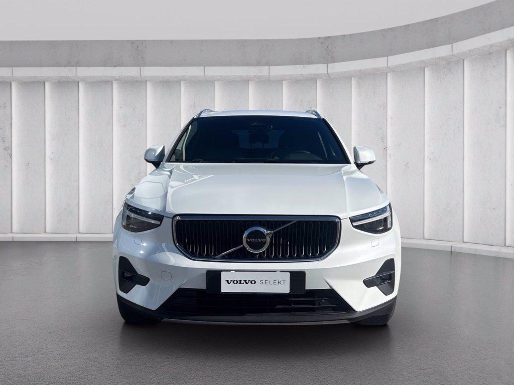 VOLVO XC40 2.0 b3 Core auto del 2025