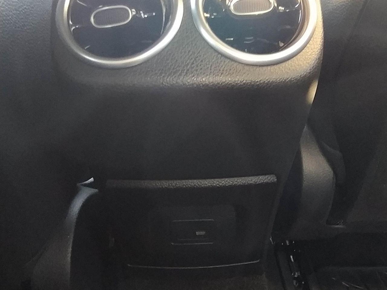 Mercedes-Benz CLA 220 Premium CLA 220 D 4X4 #10577