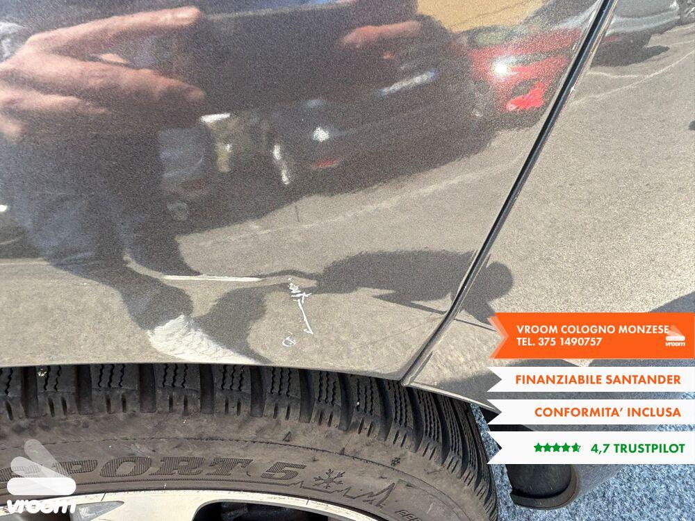 PEUGEOT 308 2ª serie 308 PureTech Turbo 130 S&...