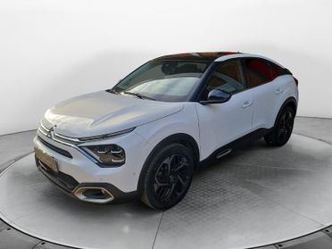 Citroën C4 C4 BlueHDi 130 S&S EAT8 Shine