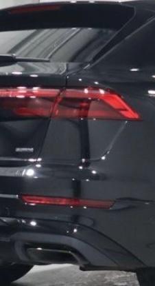 Audi Q8 45 TDI - 230 CV