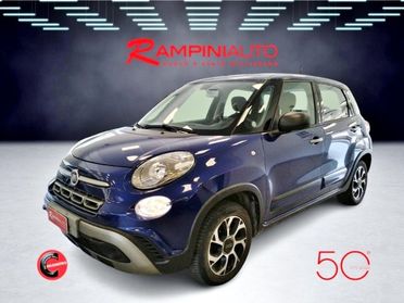 FIAT 500L 1.3 Multijet 95 CV City Cross Pronta Consegna