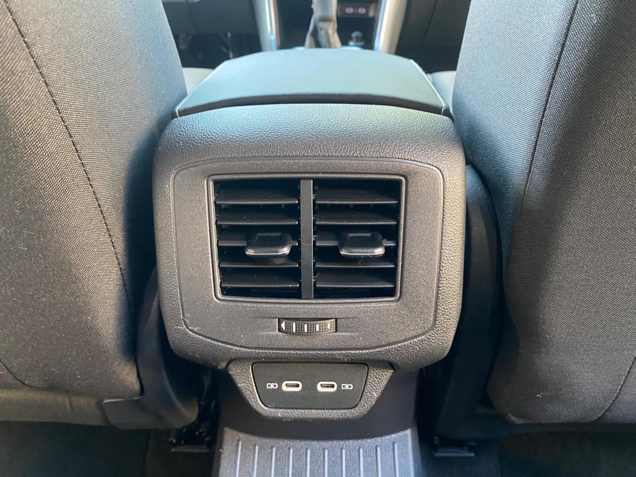 Volkswagen T-Roc 1.0 TSI Style NEOPATENTATI!!!
