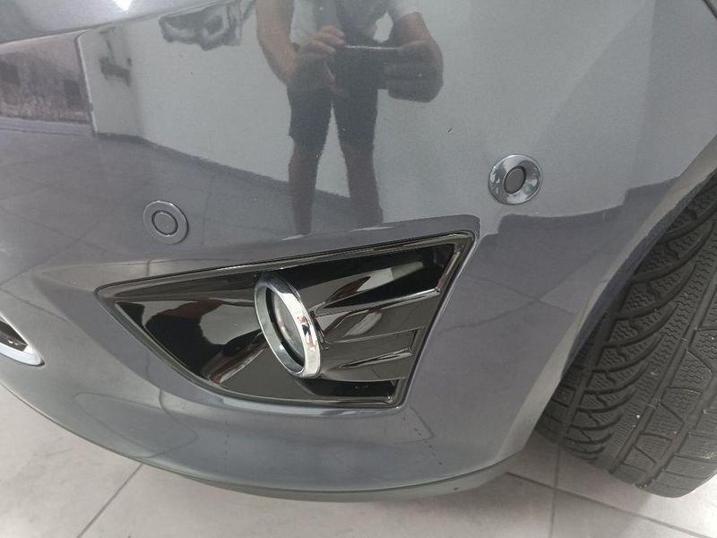 Ford C-Max 1.6 120CV GPL Titanium FULL OPTIONAL