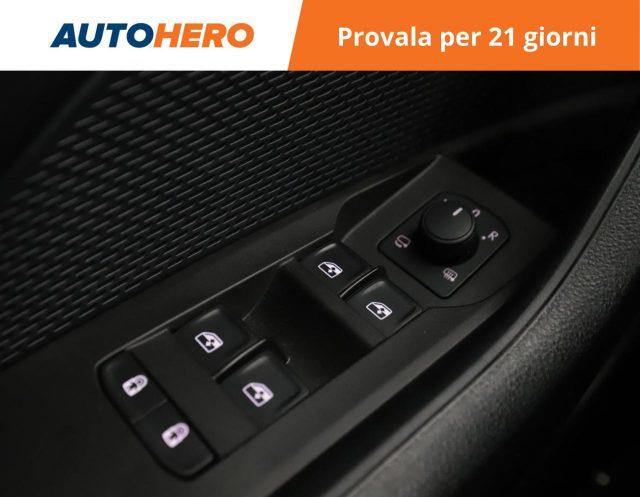 SKODA Octavia 2.0 TDI EVO SCR 150 CV DSG Wagon Style