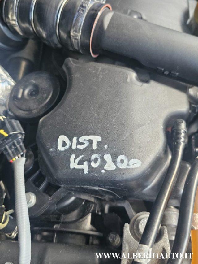 RENAULT Clio dCi 8V 90 CV Moschino Intens *OFFERTA DEL MESE*