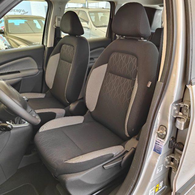 CITROEN C3 Picasso 1.6 HDi