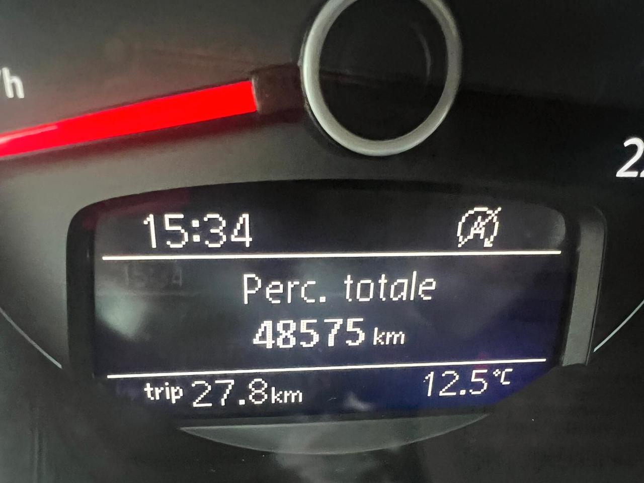 Volkswagen up! 1.0 5p. EVO color BlueMotion Technology