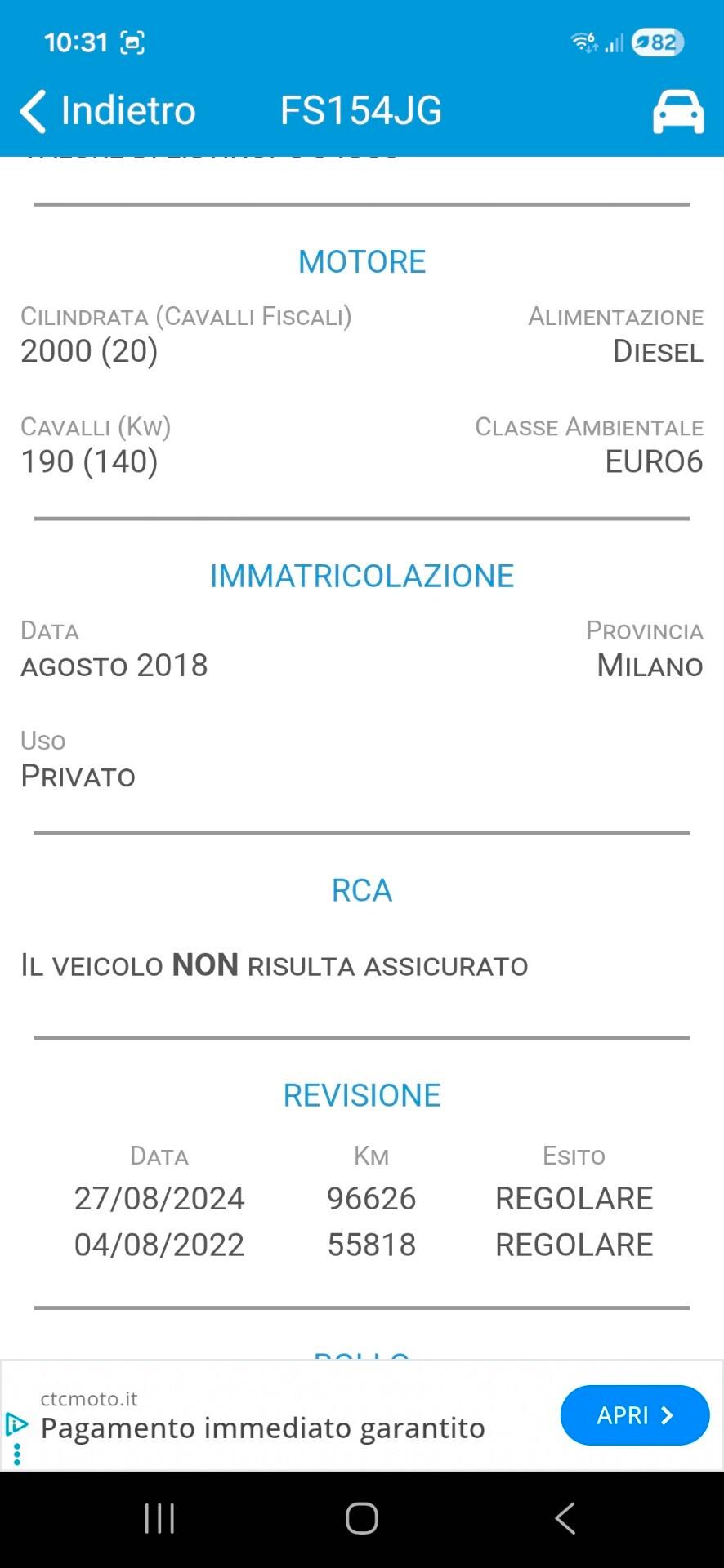 Bmw X2 xDrive20d Msport-X PREZZO REALE! UNICO PROPRIETARIO! TUTTI I TAGLIANDI UFFICIALI BMW!!