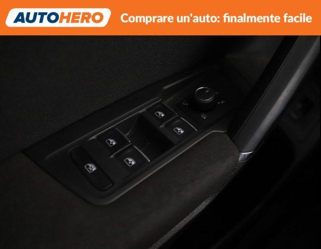 VOLKSWAGEN Tiguan Allspace 2.0 TDI SCR DSG Business BMT