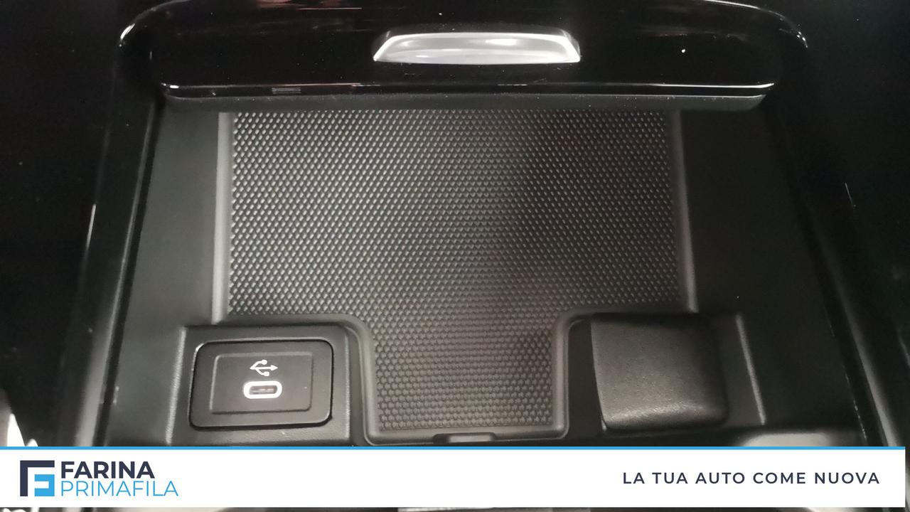 Mercedes-Benz Classe A - W177 2023 - A 180 d Advanced auto