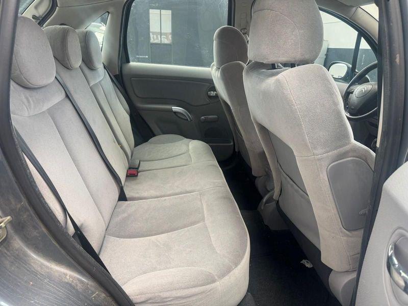 Citroën C3 C3 1.4 Exclusive Style (exclusive) bi-energy Gpl