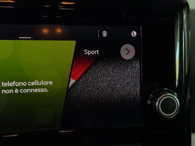 Seat Arona 1.0 EcoTSI 110 CV DSG FR