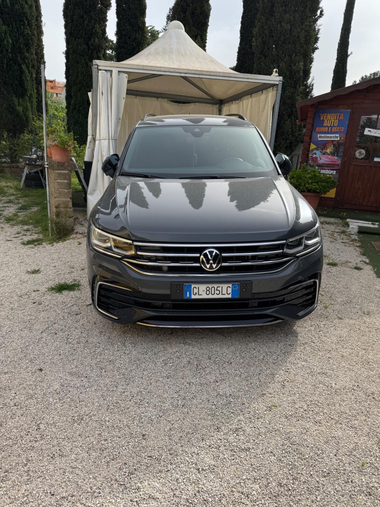 Fiat Tipo 1.3 Mjt S&S 5 porte City Life PERFETTA