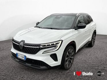 Renault Austral 2023 1.2 E-Tech full hybrid Techno 200cv auto