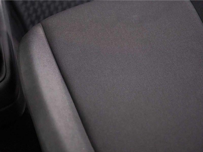 Volkswagen up! 1.0 5p. eco move up! BlueMotion Technology