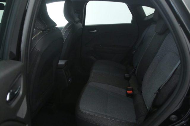 RENAULT Captur ECO-G 100 CV Techno *SCONTO IMMEDIATO*