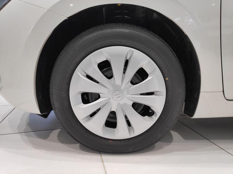 Suzuki Swift 1.2 Hybrid WAKU*PROMO SUZUKI*