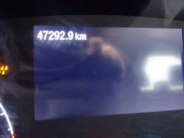 FORD Transit 350 2.0 EcoB.130CV RWD PMedio RIBALTABILE