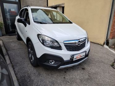 OPEL Mokka 1.6 Ecotec 115CV 4x2 Start&Stop PREZZO REALE
