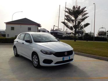 Fiat Tipo 1.3 Mjt S&S 5 porte Easy