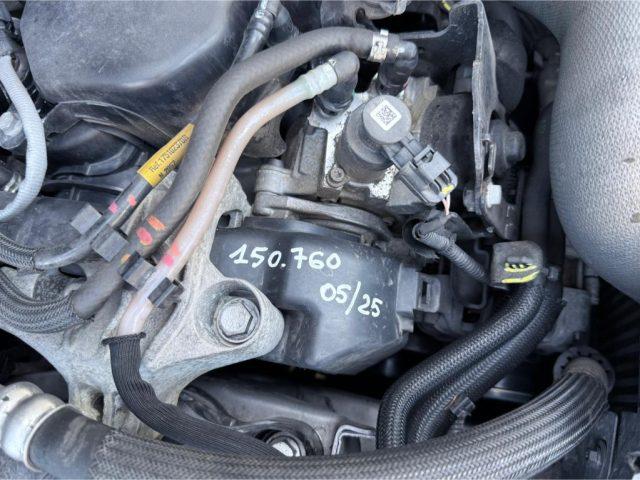 RENAULT Captur dCi 8V 90CV Sport Edition2 NAVI - LED - TELECAMERA