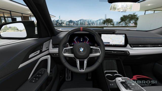 BMW M3 M 5i xDrive Msport Pro Innovation Package