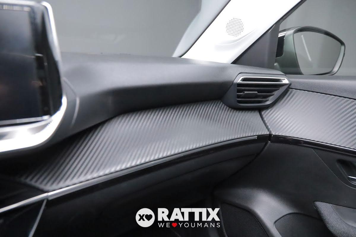 Peugeot 208 1.2 puretech 100CV Style