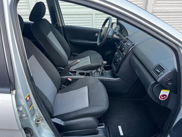 Mercedes-benz A 180 CDI Avantgarde