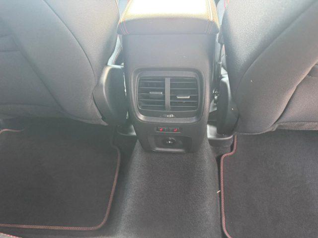 FORD Kuga 2.0 EcoBlue 120 CV aut. 2WD ST-Line