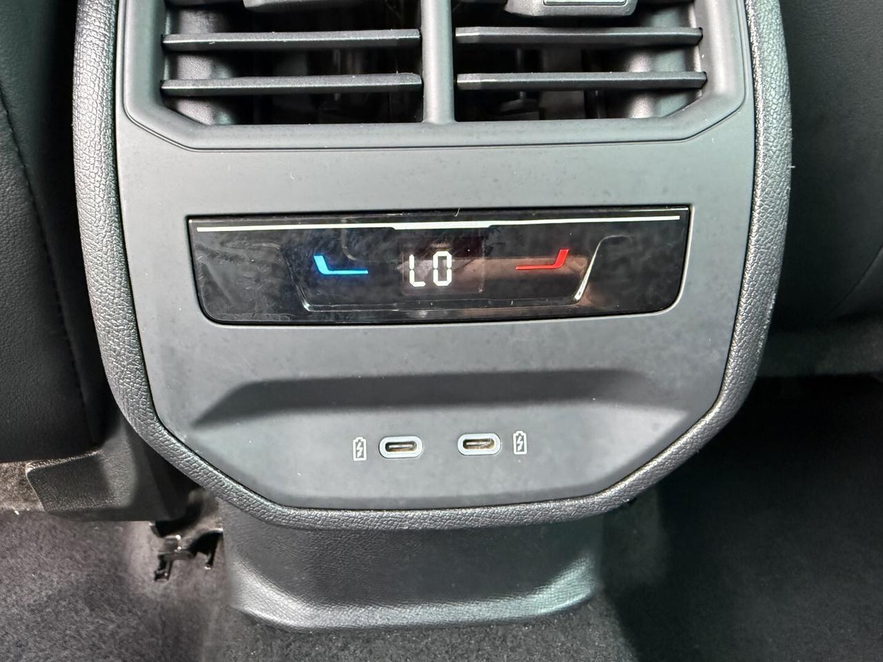 Cupra Formentor 1.5 Tsi 150cv Dsg