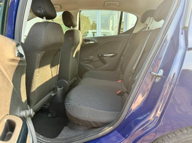 Opel Corsa 1.3 cdti Advance (n-joy) s&s 95cv 5p