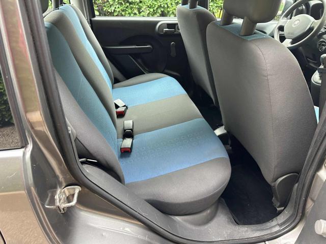 FIAT Panda 1.2 Active